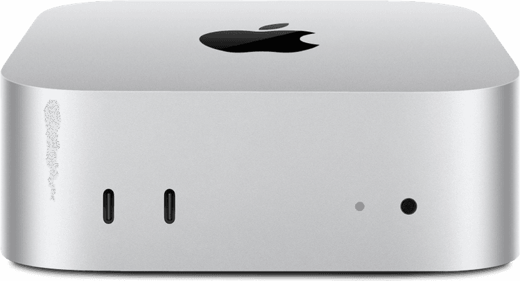 Mac Mini